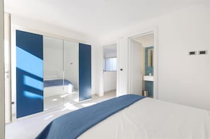 Villa | 4 Schlafzimmer