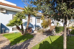 Apartment | 1 Schlafzimmer