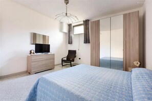 Apartment | 1 Schlafzimmer