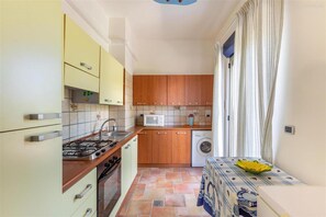 Villa | 2 bedrooms - 1906 Villa Sara in Torre Lapillo (Porto Cesareo)