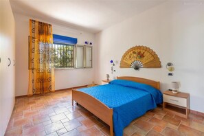 Villa | 2 Schlafzimmer