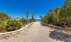 Villa | 2 bedrooms - 1906 Villa Sara in Torre Lapillo (Porto Cesareo)