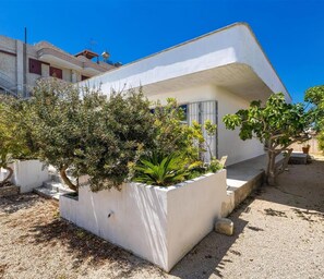 Villa | 2 bedrooms - 1906 Villa Sara in Torre Lapillo (Porto Cesareo)