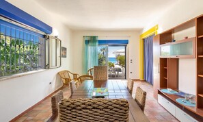 Villa | 2 Schlafzimmer