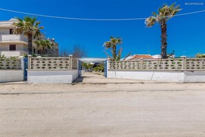 Villa | 2 bedrooms - 1906 Villa Sara in Torre Lapillo (Porto Cesareo)