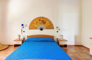 วิลล่า | 2 ห้องนอน