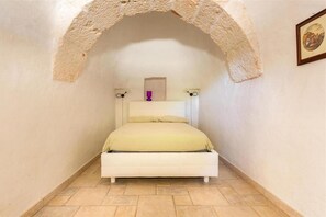 Apartment | 1 Schlafzimmer