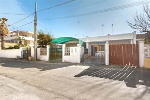 Villa | 2 bedrooms - 1826 Villetta Solaire (Porto Cesareo)