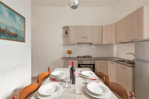 2 bedrooms - 1826 Villetta Solaire (Porto Cesareo)