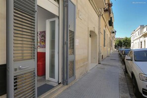 Appartamento