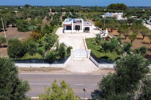 別墅 | 2 間臥室