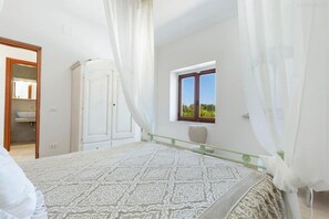 Villa | 2 Schlafzimmer