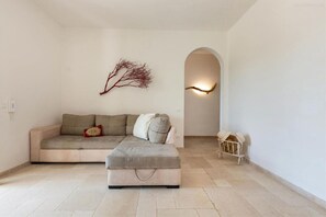 Villa | 2 Schlafzimmer