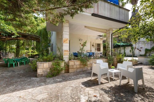 2093 El Buen Retiro in Baia Verde