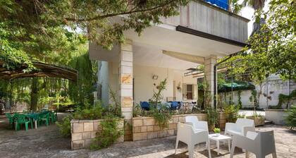 2093 El Buen Retiro in Baia Verde