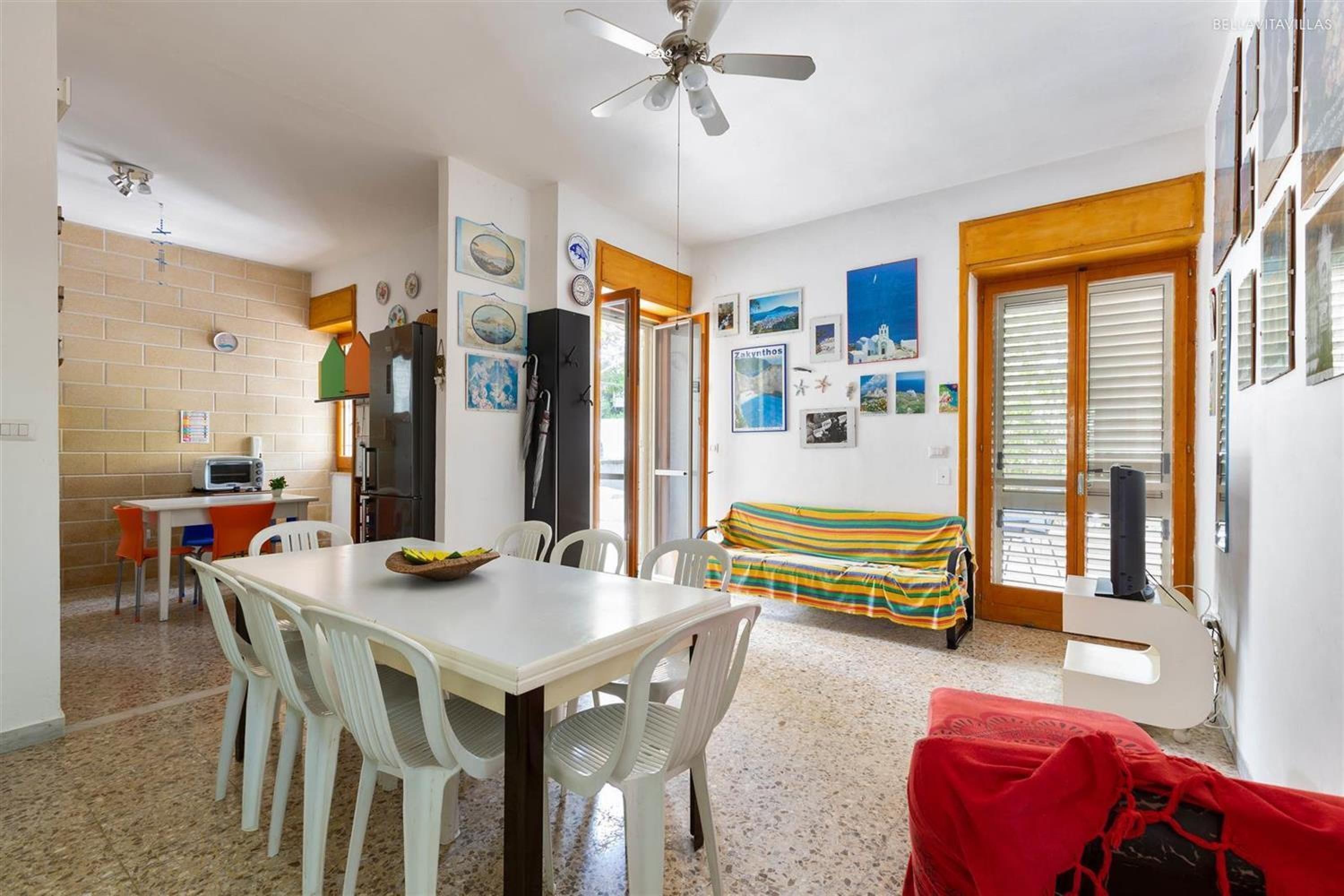 Villa | 3 Schlafzimmer