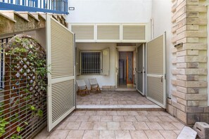 House, Smoking | 3 bedrooms - 2093 El Buen Retiro in Baia Verde (Gallipoli)