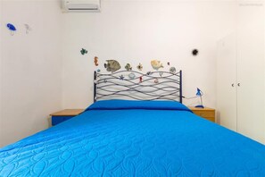  ヴィラ | 3 室のベッドルーム