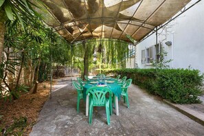 3 Schlafzimmer