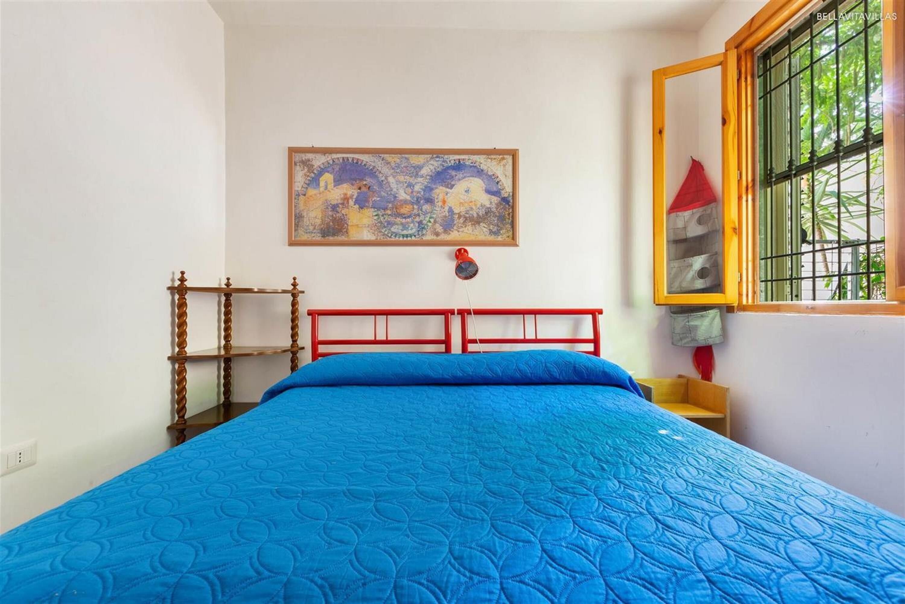 Villa | 3 Schlafzimmer