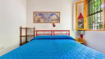 Villa | 3 Schlafzimmer