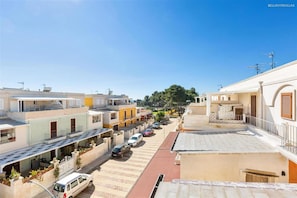 Maison, fumeur
