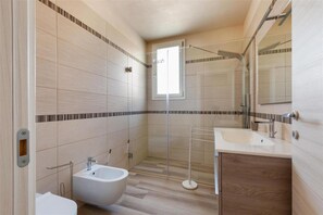 Huoneisto | 2 makuuhuonetta