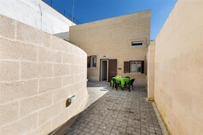 Huoneisto | 2 makuuhuonetta