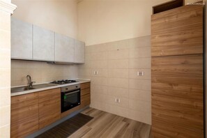 Huoneisto | 2 makuuhuonetta