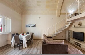 Huoneisto | 2 makuuhuonetta