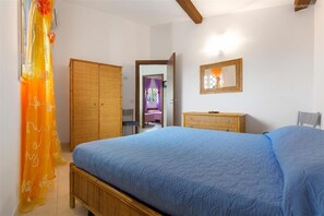 Talo | 2 makuuhuonetta