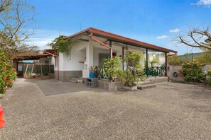 Talo | 2 makuuhuonetta