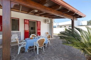 Apartamento | 2 quartos