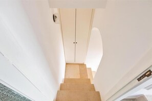 1 bedroom - Barbarhouse - Cosmy Red 2872 (Ceglie Messapica)