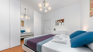 1 habitación 
