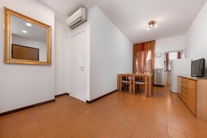 1 bedroom - 2893 Casa da Suite Bilo Torre (Milan)