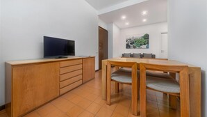 1 habitación 