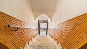Apartment | 2 bedrooms - 2976 Dimora Coriolano By Barbarhouse (Martina Franca)