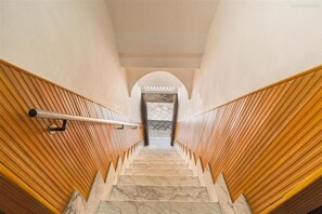 Apartment | 2 Schlafzimmer