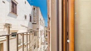 Apartment | 2 bedrooms - 2976 Dimora Coriolano By Barbarhouse (Martina Franca)
