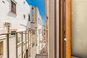 Apartment | 2 Schlafzimmer