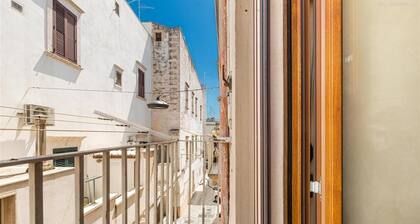 2976 Dimora Coriolano By Barbarhouse