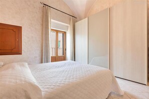 Apartment | 2 Schlafzimmer