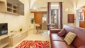Apartment | 2 bedrooms - 2976 Dimora Coriolano By Barbarhouse (Martina Franca)