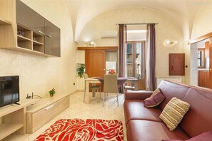 Apartment | 2 Schlafzimmer