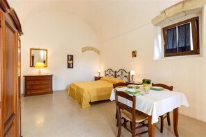 Apartment | 1 Schlafzimmer