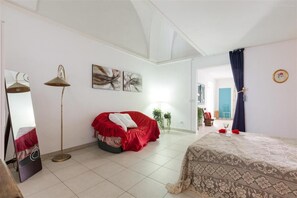 Appartamento | 1 camera