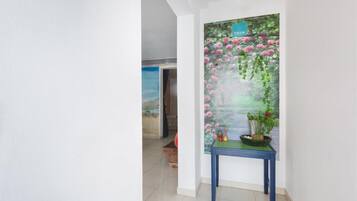 Apartment | 1 Schlafzimmer