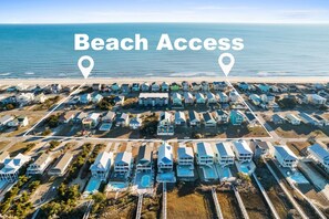 Property map