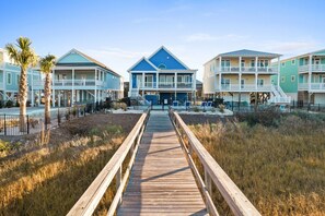 Oklassificerad bild, 4 av 47, knapp